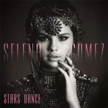 Stars Dance (Target Bonus Track Version) - 2013 • Álbum