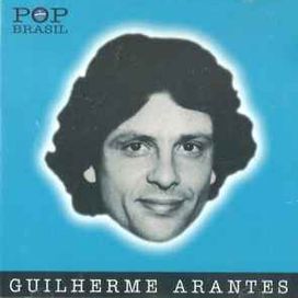 Pop Brasil  - 1997 • Coletânea