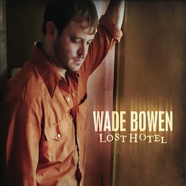 Lost Hotel - 2006 • Álbum