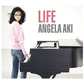 Life - 2010 • Álbum