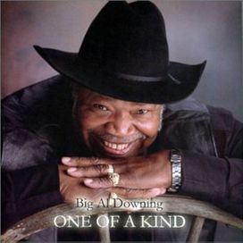 One Of a Kind - 2002 • Álbum
