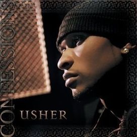 Confessions - 2004 • Álbum