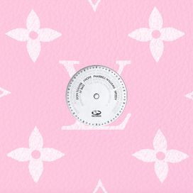 LV Bag (feat. j-hope, Pharrell Williams &amp; Speedy) - 2025 • Single/EP