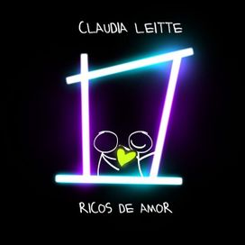 Ricos De Amor - 2016 • Single/EP