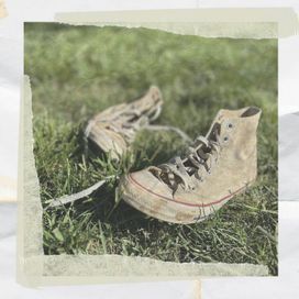 Tenderhearted Boys - 2024 • Álbum