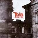 Widow's Weeds - 2002 • Álbum