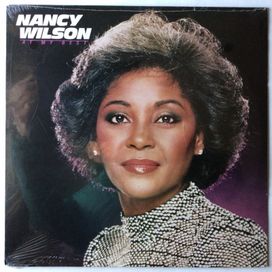 At My Best - 1982 • Álbum