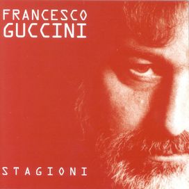 Stagioni - 2000 • Álbum