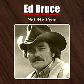 Set Me Free - 1997 • Álbum