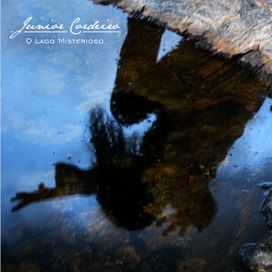 O Lago Misterioso - 2011 • Álbum