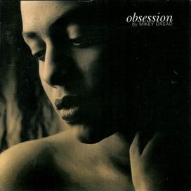 Obsession - 1992 • Álbum