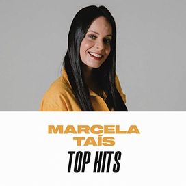 Marcela Taís Top Hits - 2020 • Álbum