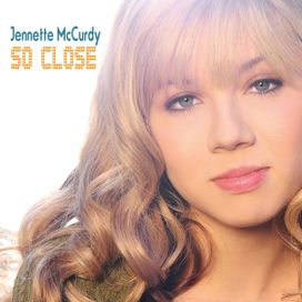 So Close - 2009 • Sencillo/EP