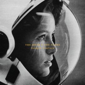 Young &amp; Unafraid - 2016 • Álbum