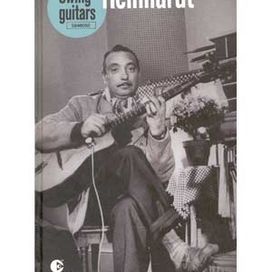 Quintette Du Hot Club De France 1938-1939 - 2001 • Álbum