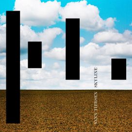 Skyline - 2011 • Álbum