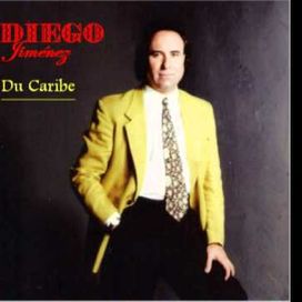 Du Caribe - 2012 • Álbum