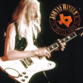 Live Bootleg Series Vol. 13 - 2016 • Álbum