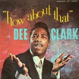 How About That - 1959 • Álbum