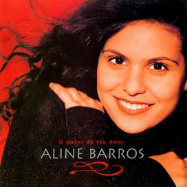 O Poder do Teu Amor - 2000 • Álbum