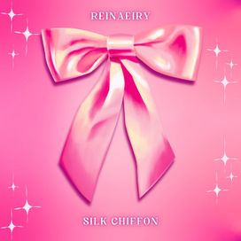 Silk Chiffon - 2024 • Sencillo/EP
