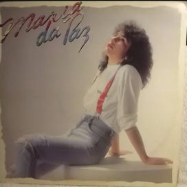 Meu Ponto Fraco - 1993 • Álbum