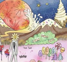 Summer Tales - 2022 • Sencillo/EP