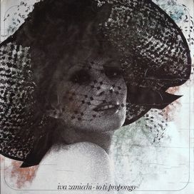 Io Ti Propongo - 1974 • Álbum