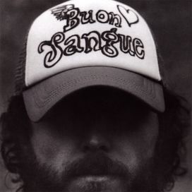 Buon Sangue - 2005 • Álbum