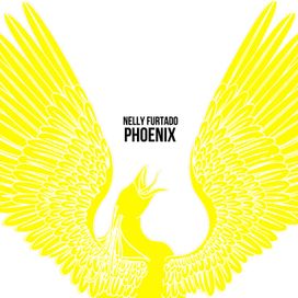 Phoenix - 2017 • Single/EP