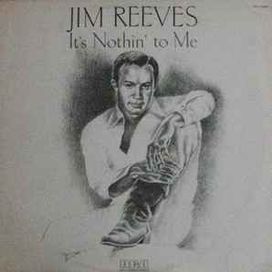 It's Nothin' To Me - 1977 • Álbum