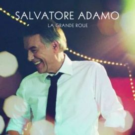 La Grande Roue - 2012 • Álbum