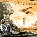 Maters of The Dark - 2002 • Álbum