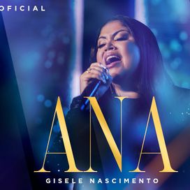 Ana - 2024 • Single/EP