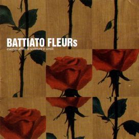 Fleurs - 1999 • Álbum