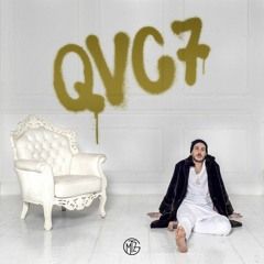 Quello Che Vi Consiglio - Vol.7 - 2016 • Álbum