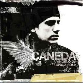 L'Angelo Da Un'Ala Sola - Atto 2 - 2006 • Álbum