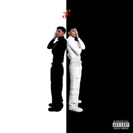 Amor &amp; Ego - 2025 • Álbum