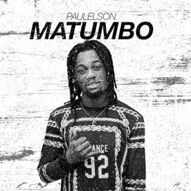 Matumbo - 2020 • Single/EP