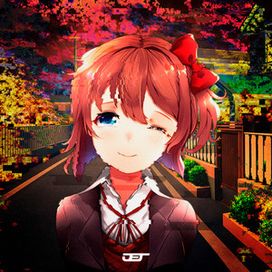 RITMADA SAYONARA - 2026 • Single/EP
