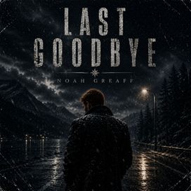 Last Goodbye - 2026 • Single/EP