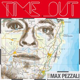 Time Out - 2007 • Álbum