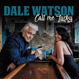 Call Me Lucky - 2019 • Álbum
