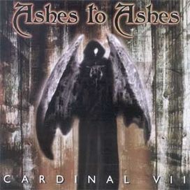 Cardinal VII - 2003 • Álbum