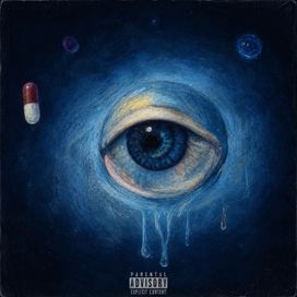 BROKEN BOiS w/ LUCiD DREAMS - 2026 • Álbum