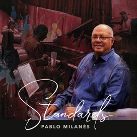 Standards De Jazz - 2019 • Álbum