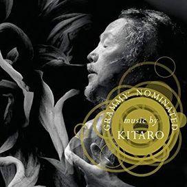 Grammy Nominated - 2010 • Álbum