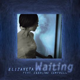 Waiting - 2020 • Single/EP