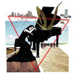 21st Century Ballads - 2015 • Álbum