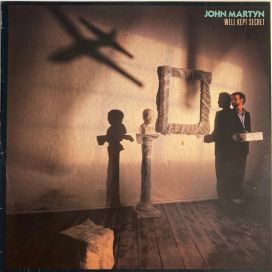 Well Kept Secret - 1982 • Álbum